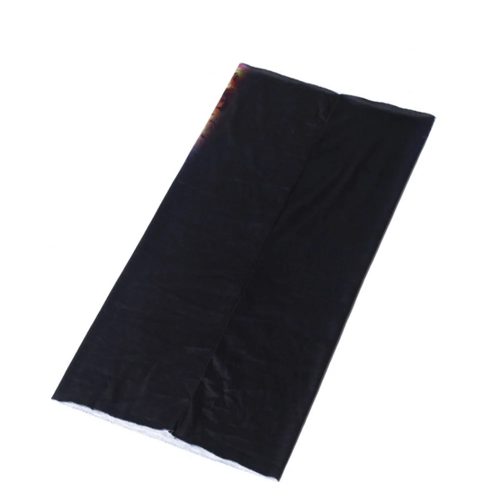 The Joker Unisex Adult Neck Gaiter